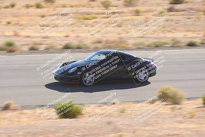 media/Oct-25-2025-West Coast Racing (Sat) [[9fdcbcd09c]]/Yellow group/Turn 2/